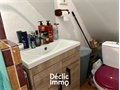 Photo numero 45736090 du bien UBI454075982